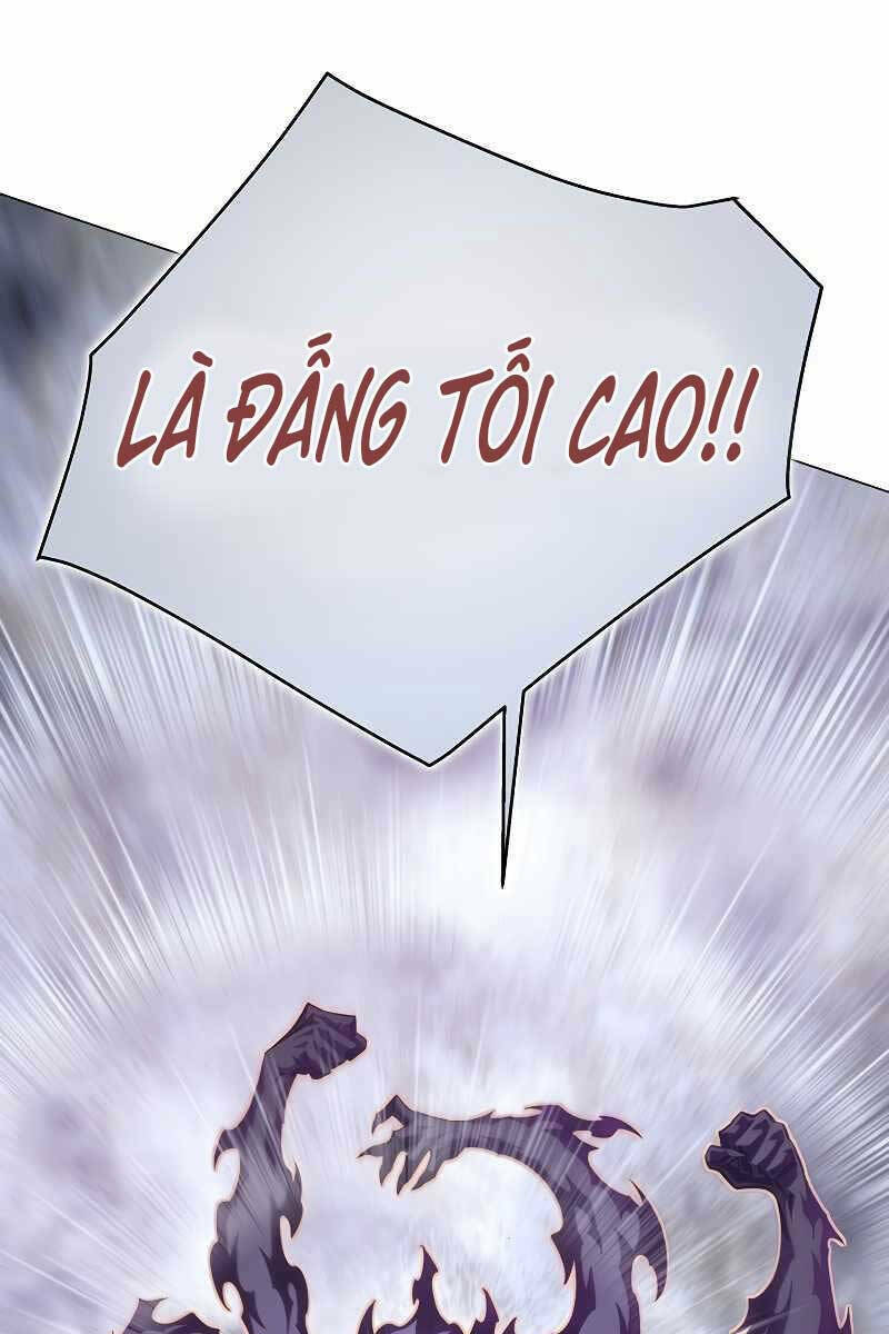 Thiên Ma Quân Sư Chương 91 Ảnh 35