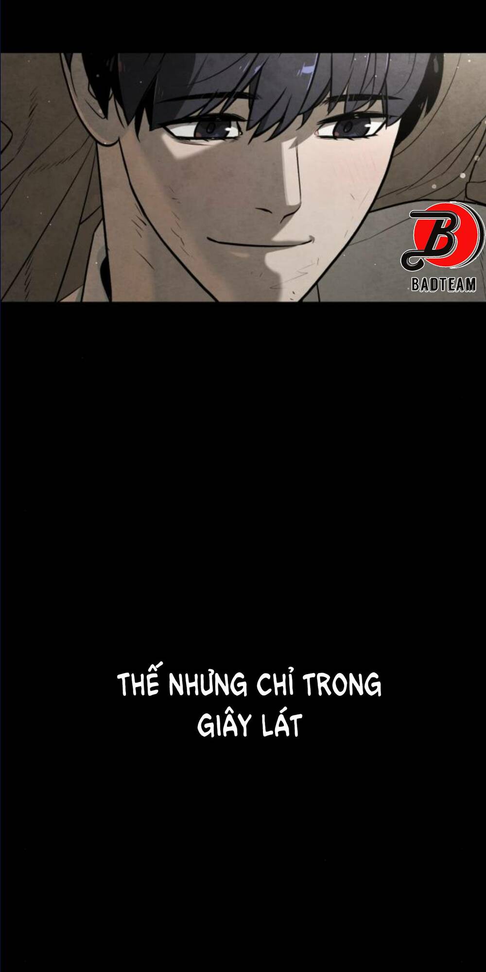 Máu Trắng Chương 86.5 Ảnh 64