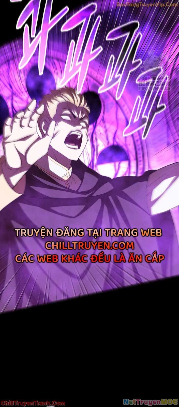 Tam Vương Truyền Nhân Chương 33 Ảnh 45