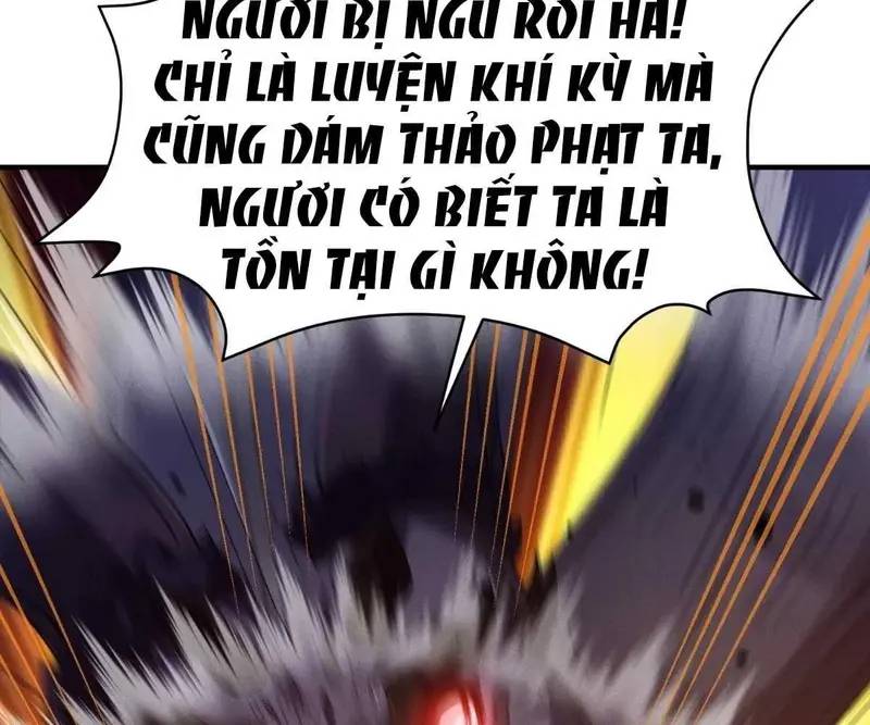 Luyện Khí 3000 Tầng: Mở Đầu Thu Nữ Đế Làm Đệ Chương 15 Ảnh 40