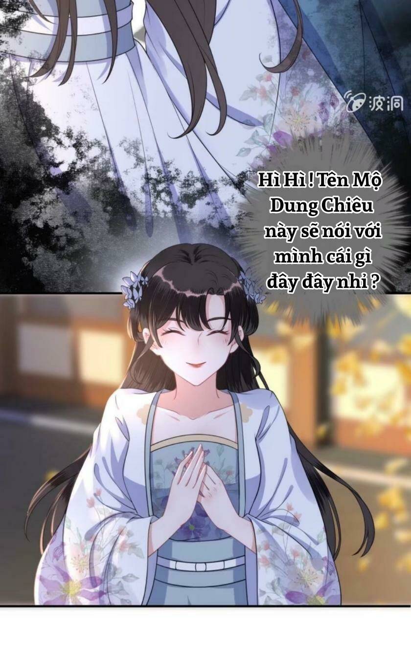 Theo Đuổi Hoàng Tử Quá Khó A~ Chương 101 Ảnh 24