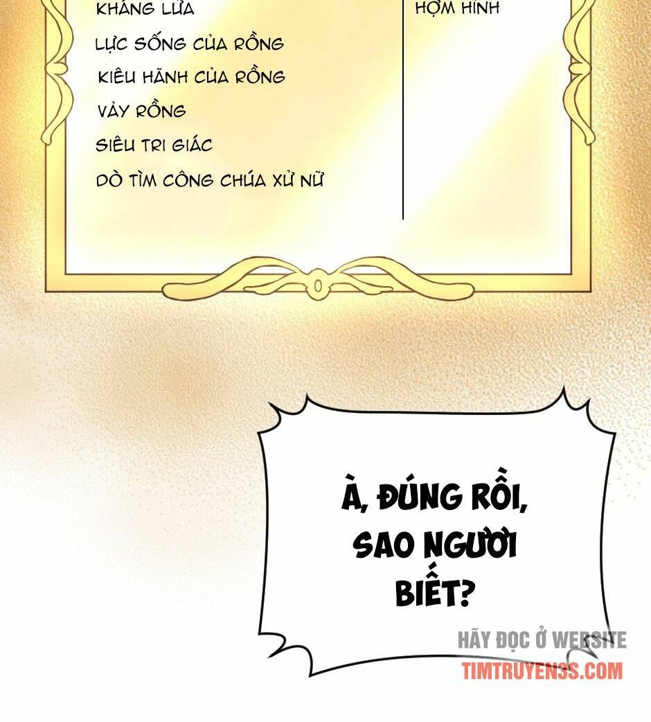 Hỏa Long Vainqueur Chương 5 Ảnh 61