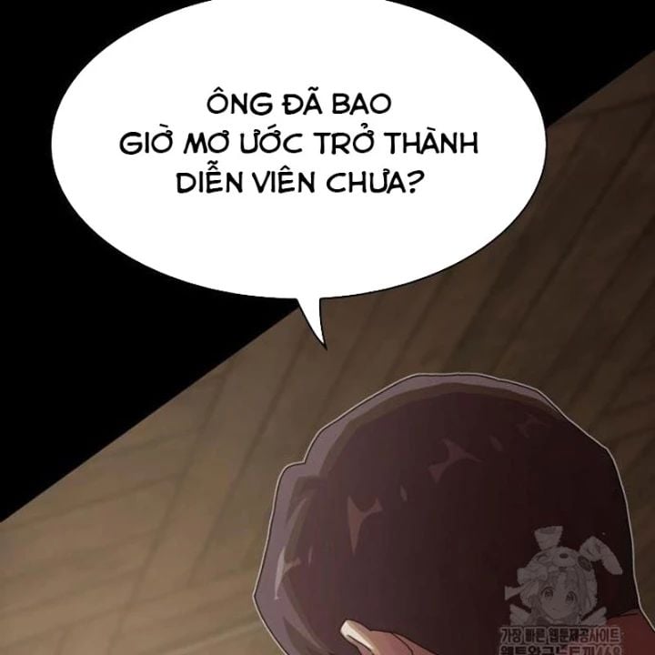 Thiên Tài Nhìn Thấu Thế Giới Chương 23 Ảnh 207