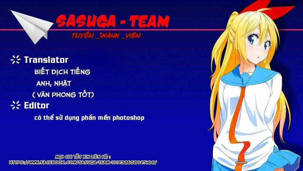 Khám Phá Thế Giới Game Ngoại Truyện Chương 4 Ảnh 10