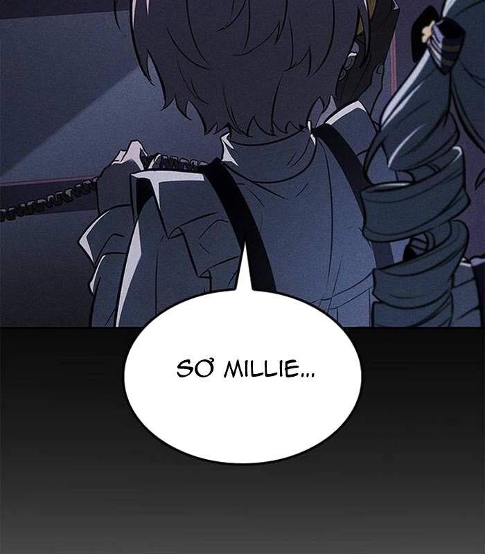 Solo Leveling Arise: Nguồn Gốc Của Thợ Săn Chương 8 Ảnh 94