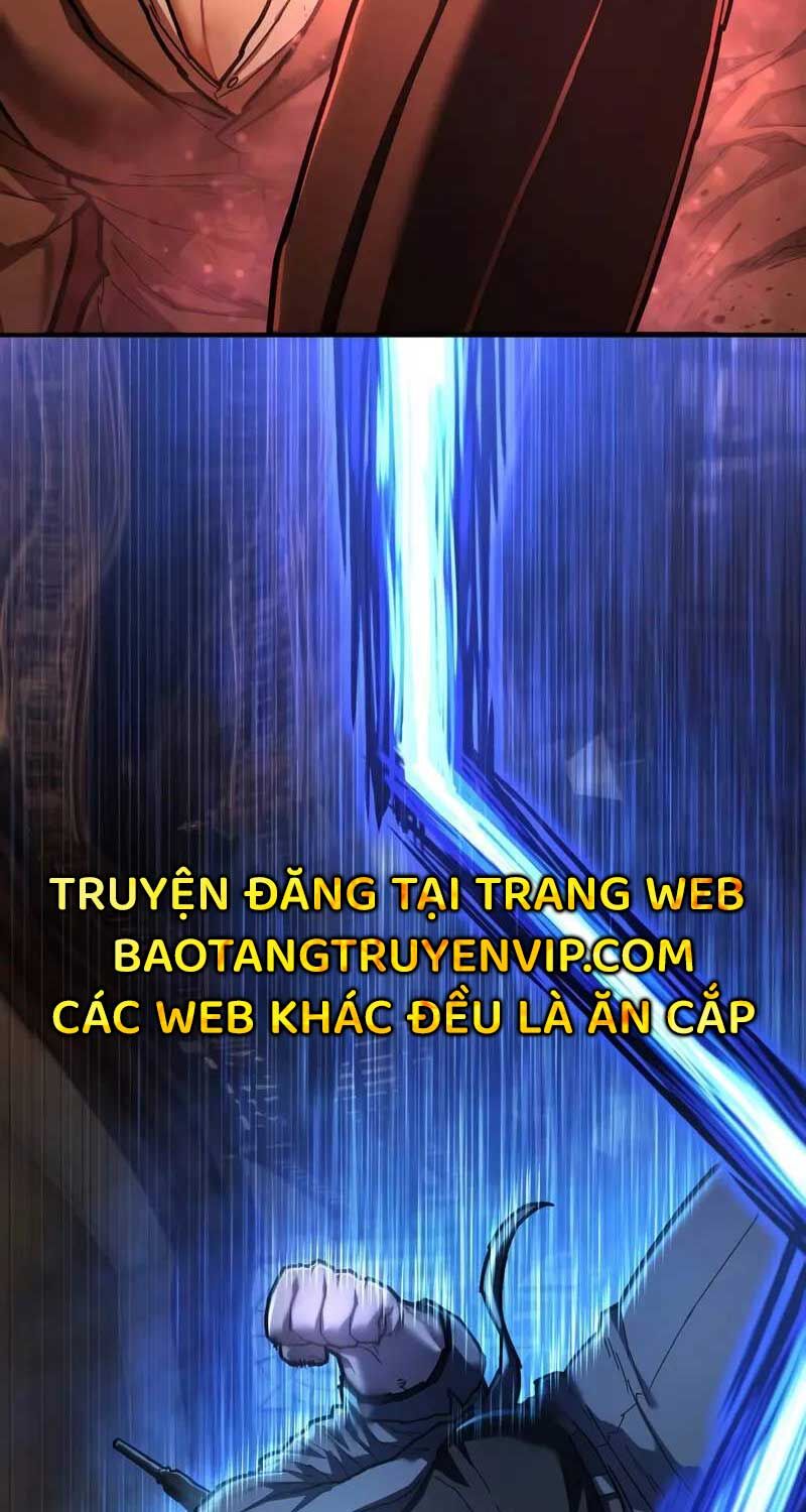 Đao Phủ Chương 31 Ảnh 20