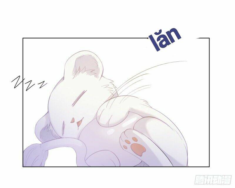 Công Lược Của Mami Chương 2 Ảnh 60