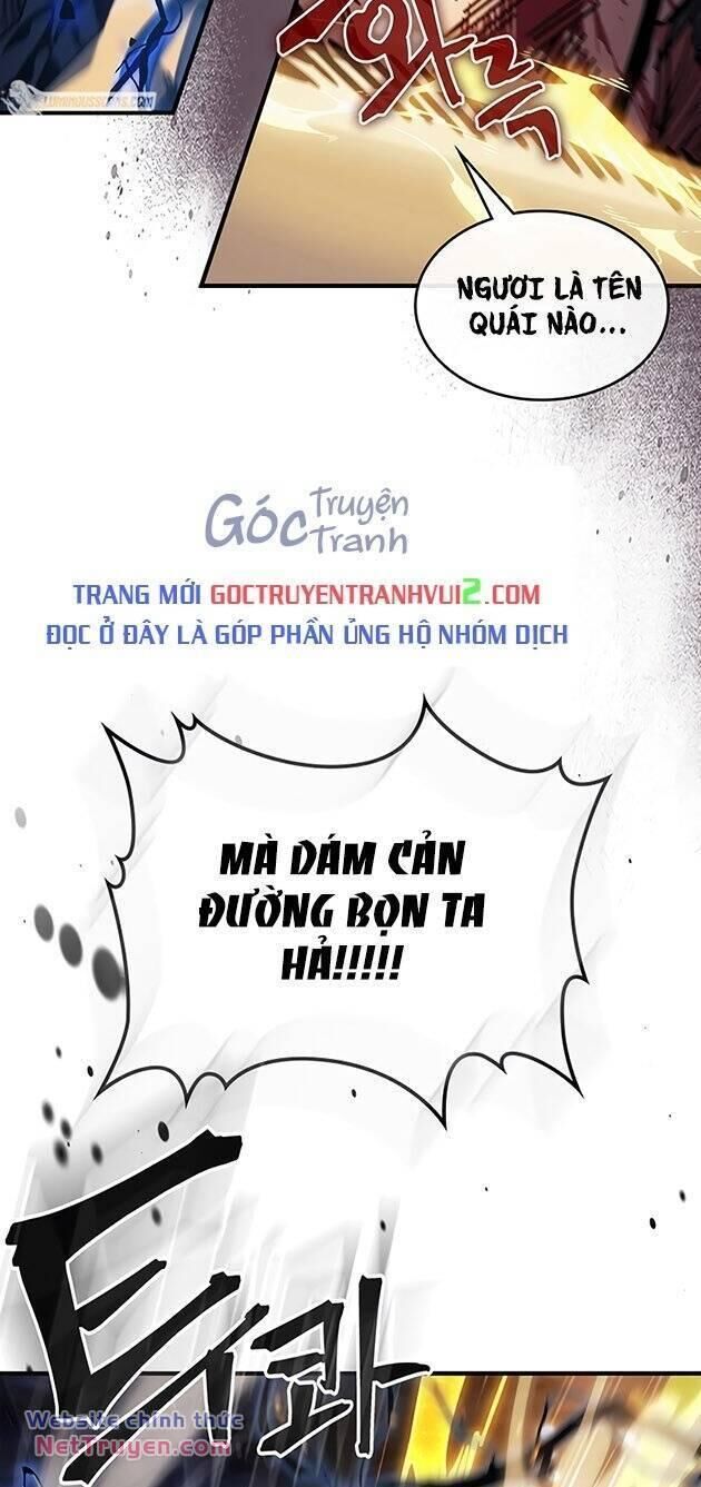 Chuyển Sinh Ma Pháp Đặc Biệt Yếu Chương 253 Ảnh 47