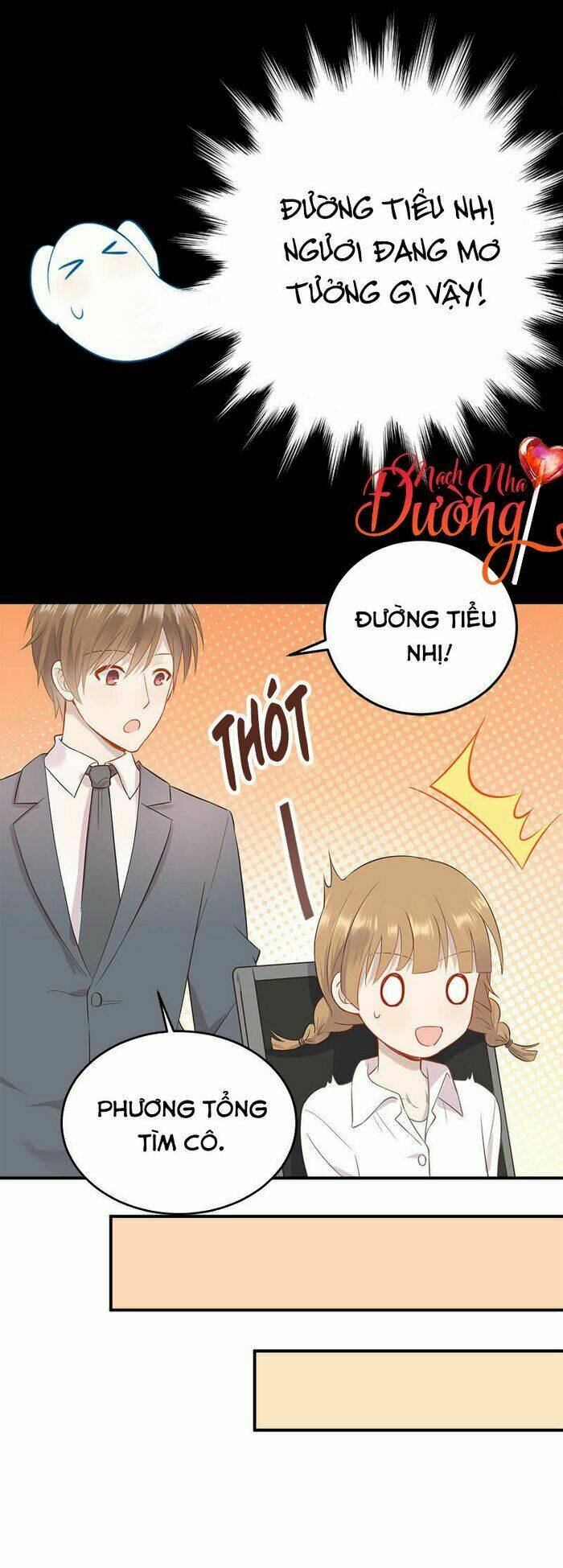 Fanboy Tuyệt Vời Ở Đâu? Chương 5 Ảnh 4