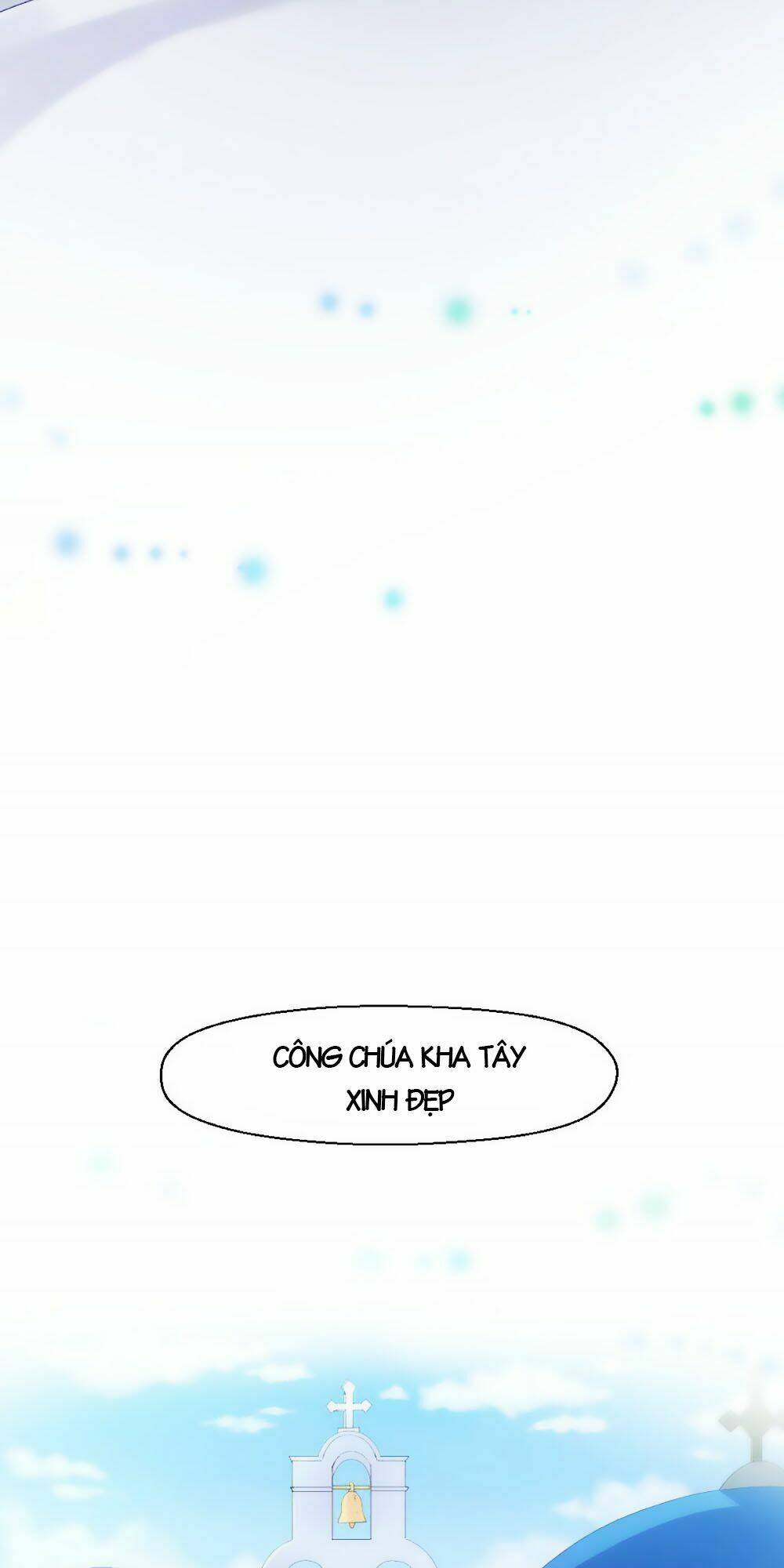 Thần Y Apollo Của Tôi Chương 13 Ảnh 25