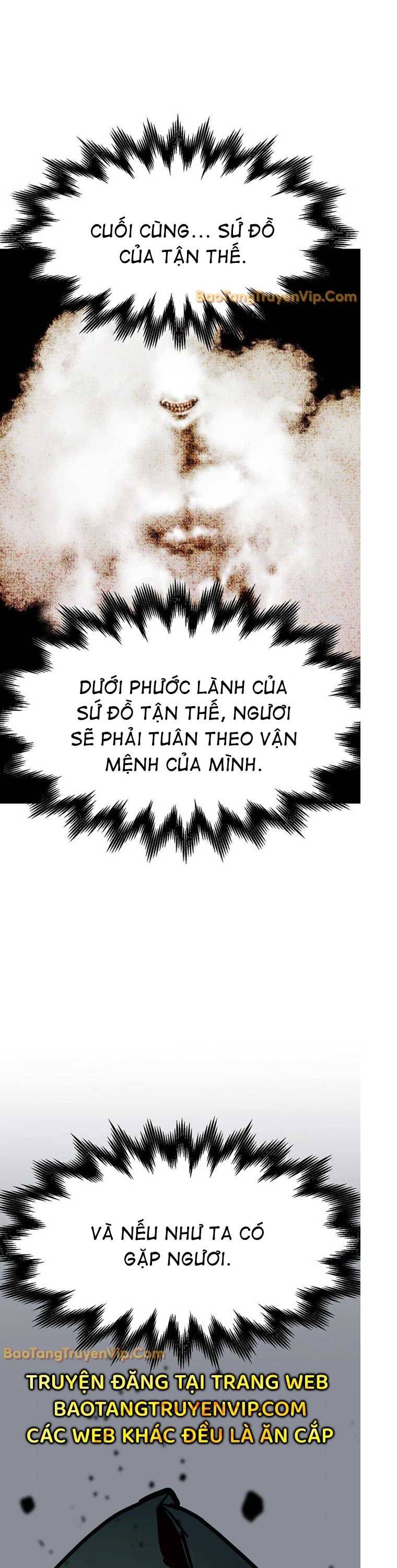 Hồi Quy Vô Giá Trị Chương 78 Ảnh 14