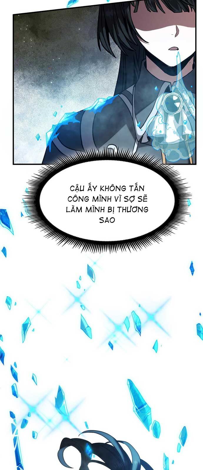 Ánh Sáng Cuối Con Đường Chương 221 Ảnh 42