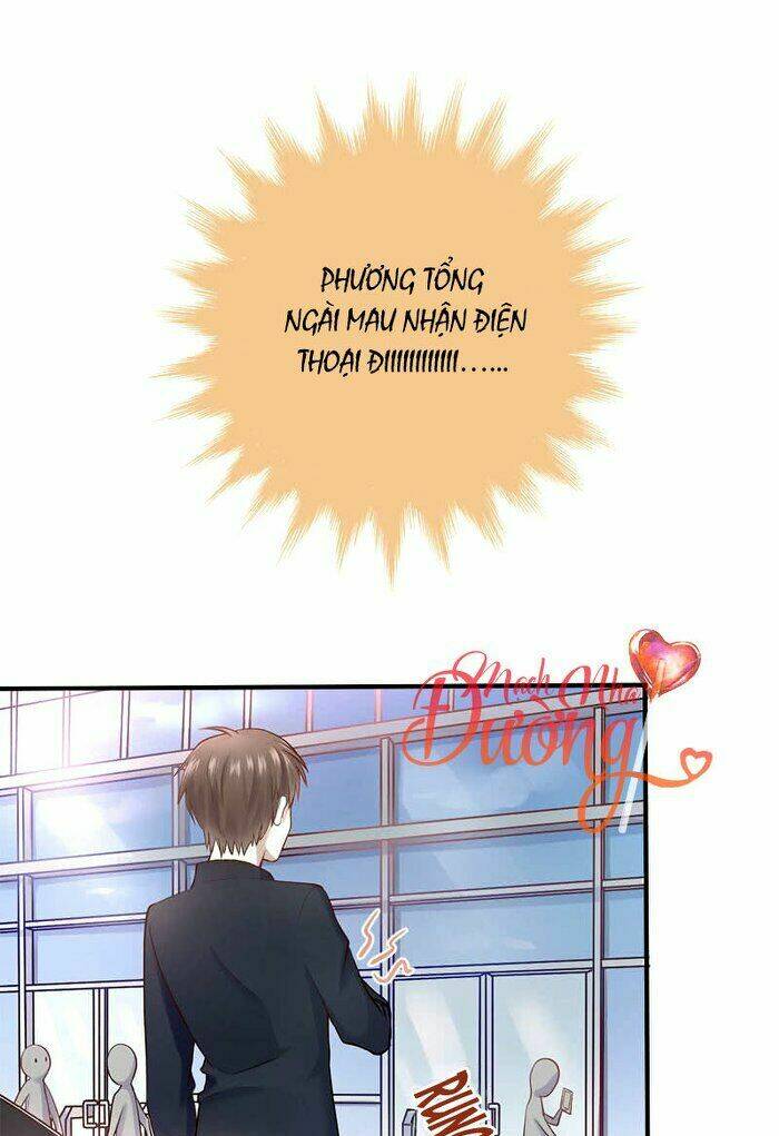 Fanboy Tuyệt Vời Ở Đâu? Chương 6 Ảnh 21