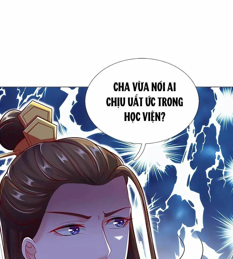 Phụng Lâm Thiên Hạ: Đệ Nhất Mỹ Nữ Chương 63 Ảnh 19