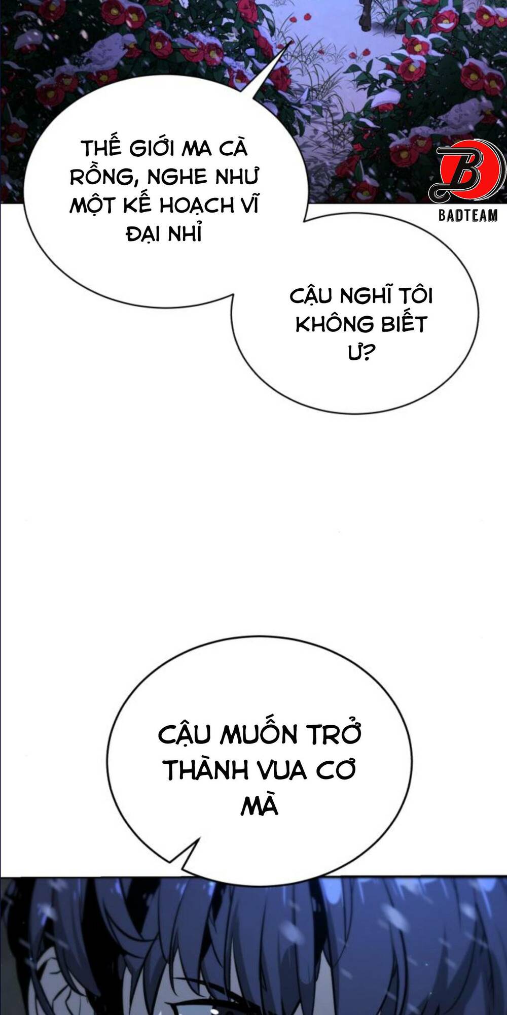 Máu Trắng Chương 86 Ảnh 20