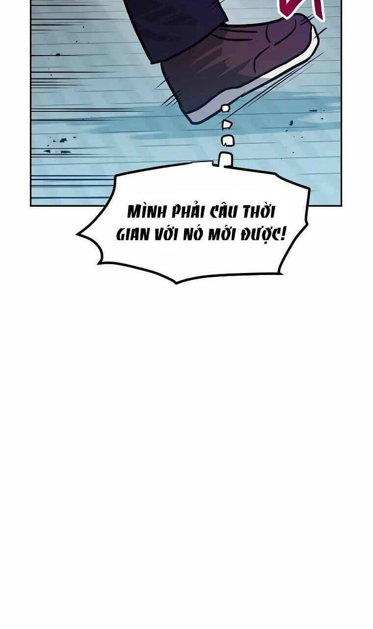 Ta Có Max Thuộc Tính May Mắn Chương 60 Ảnh 80