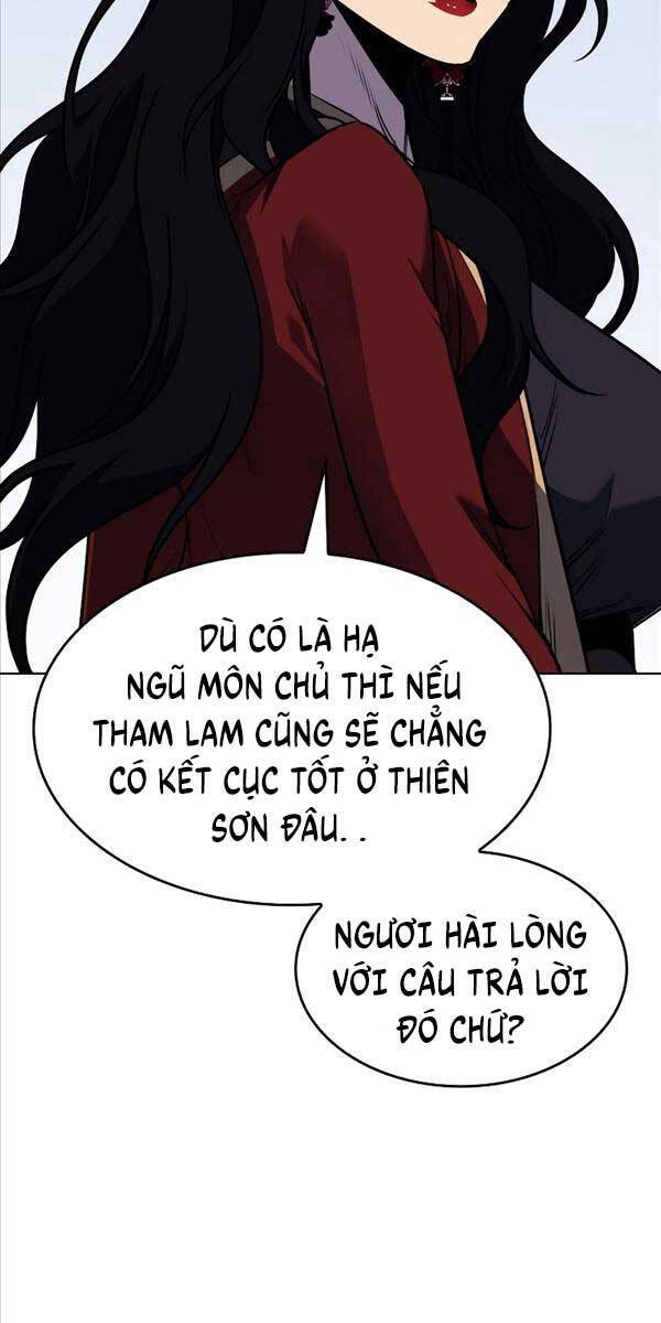 Thiên Ma Thần Quyết: Trùng Sinh Chương 102 Ảnh 24