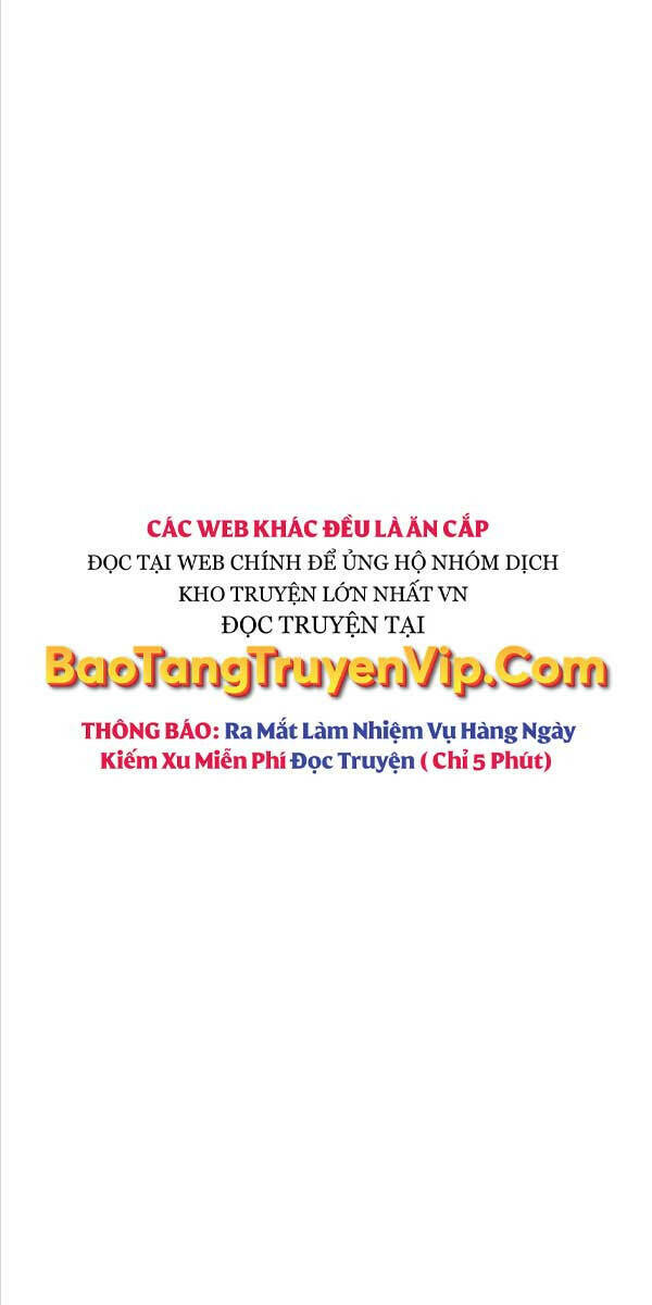 Ma Pháp Sư Hắc Ám Trở Về Để Nhập Ngũ Chương 27 Ảnh 75