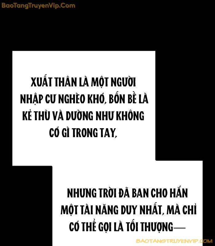 Solo Leveling Arise: Nguồn Gốc Của Thợ Săn Chương 11 Ảnh 122