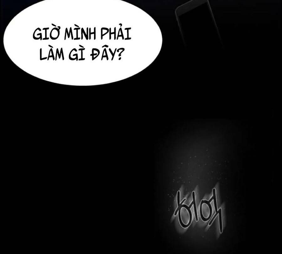 Xây Dựng Địa Ngục Chương 3 Ảnh 112