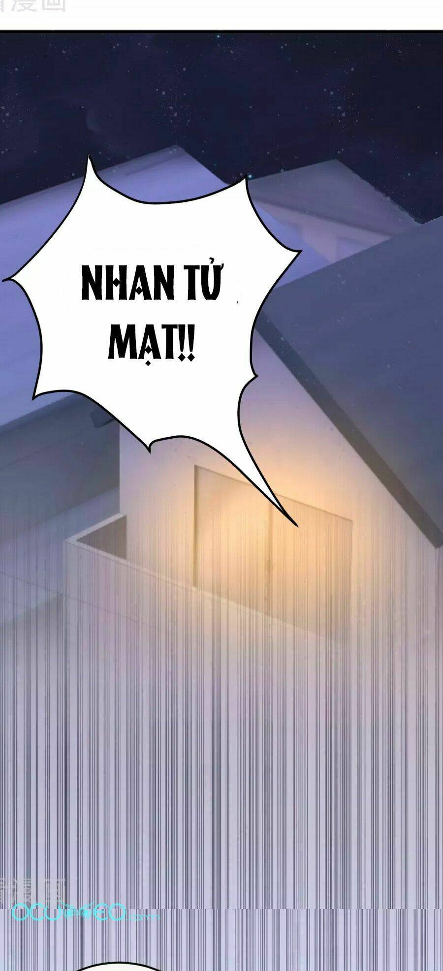 Thâu Tâm Du Hí Chương 8 Ảnh 13