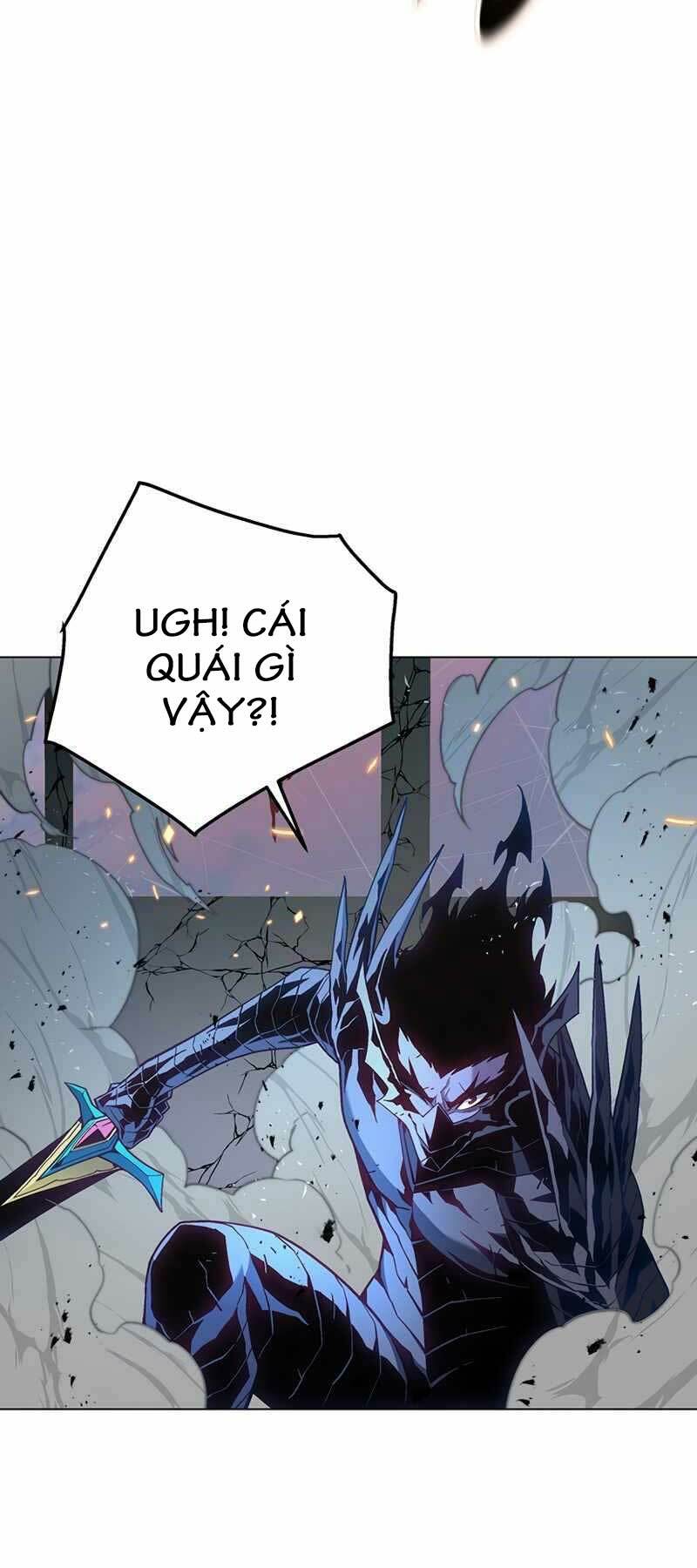 Thiên Ma Quân Sư Chương 98 Ảnh 17