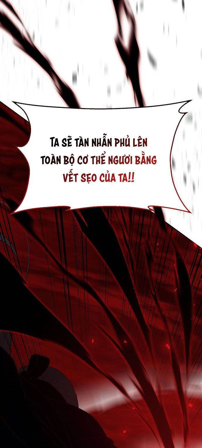 Vương Tử Huyền Bí Chương 106 Ảnh 36