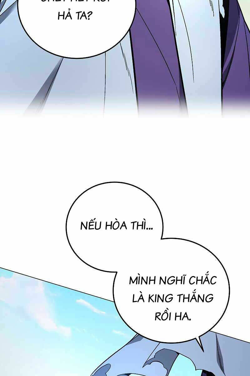 Thiên Ma Quân Sư Chương 89 Ảnh 77