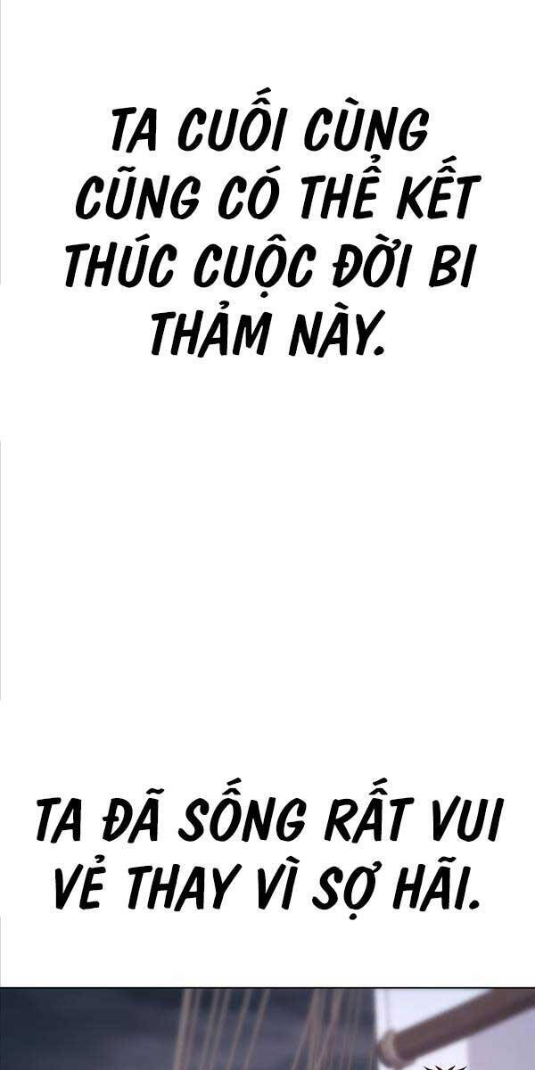 Thiên Ma Thần Quyết: Trùng Sinh Chương 102 Ảnh 85