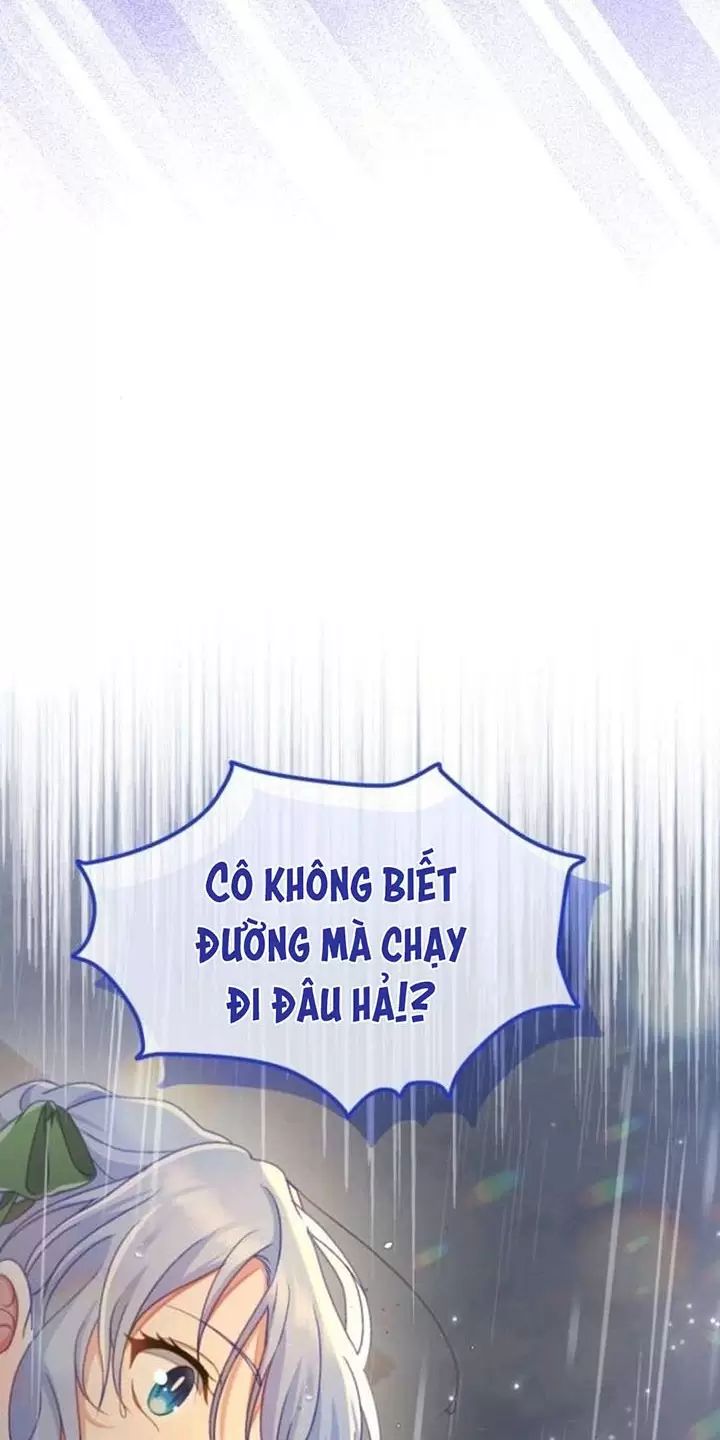 Ước Hẹn Không Thành Của Đôi Ta Chương 22 Ảnh 47