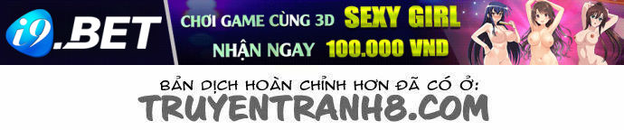 Chuyện Tình Otome Chương 2 Ảnh 7