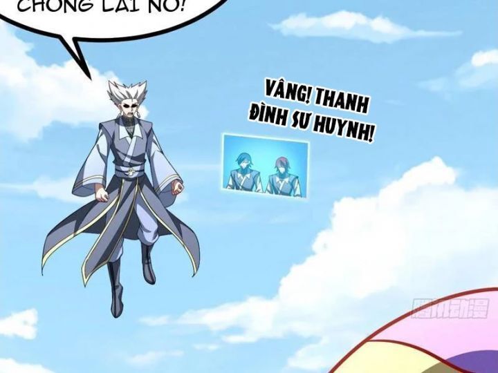 Ta Chính Nghĩa Nhưng Bị Hệ Thống Ép Thành Trùm Phản Diện Chương 139 Ảnh 67