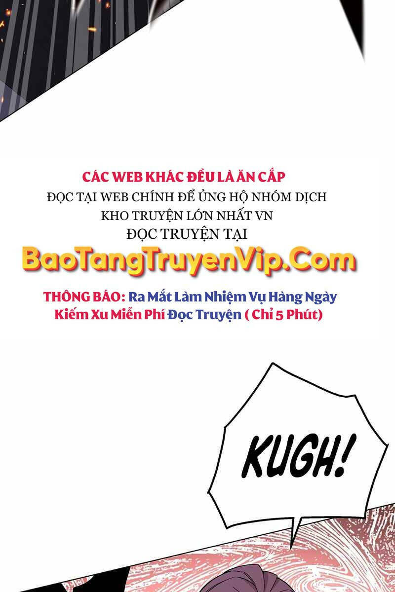Thiên Ma Quân Sư Chương 97 Ảnh 79