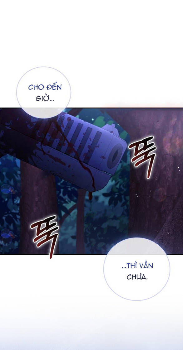 Bạn Trai Của Nam Chính Bị Ám Ảnh Bởi Tôi Chương 20.1 Ảnh 25