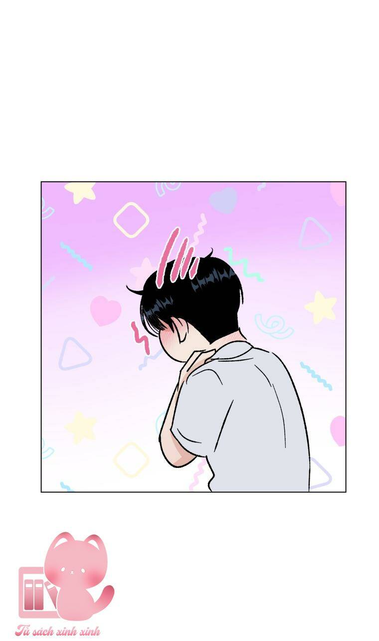 Bí Mật Highteen Chương 47 Ảnh 53