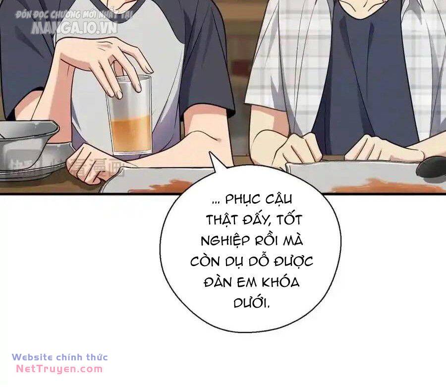 Vợ Ơi, Xin Hãy Ngoan Ngoãn Nhé Chương 65 Ảnh 91