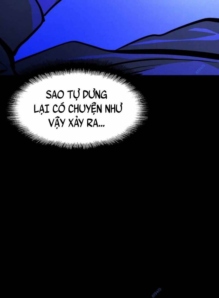 Xây Dựng Địa Ngục Chương 6 Ảnh 226