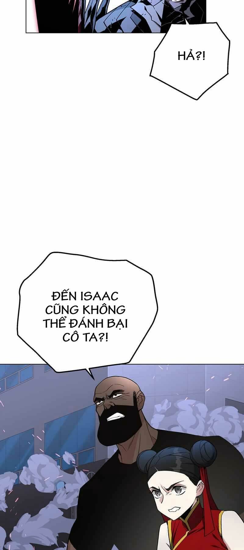Thiên Ma Quân Sư Chương 98 Ảnh 19
