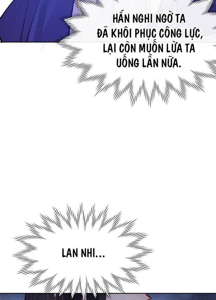 Quân Nhan Tựa Hoa Đào Chương 54 Ảnh 25