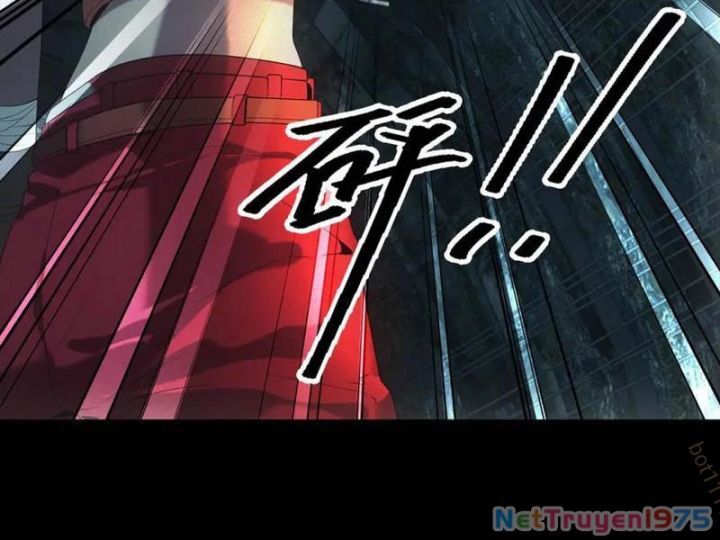 Ta Bán Hàng Vỉa Hè Ở Mạt Thế Chương 47 Ảnh 91
