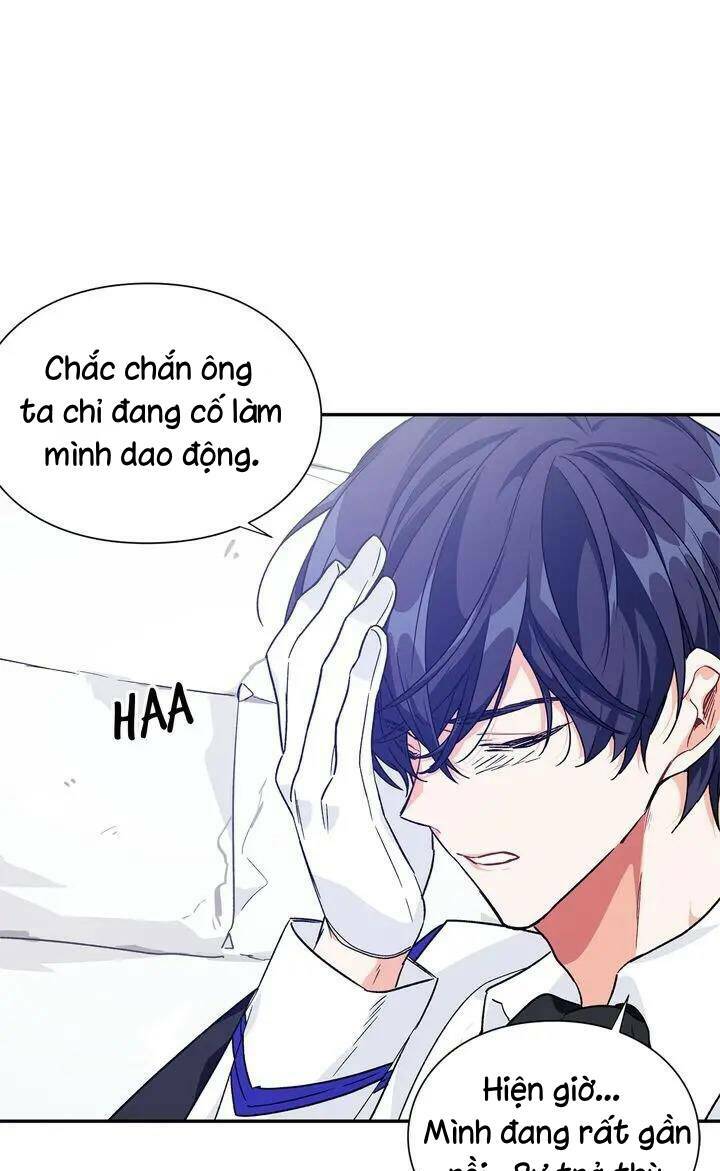 Nữ Hoàng Ngoại Khoa Chương 138 Ảnh 4