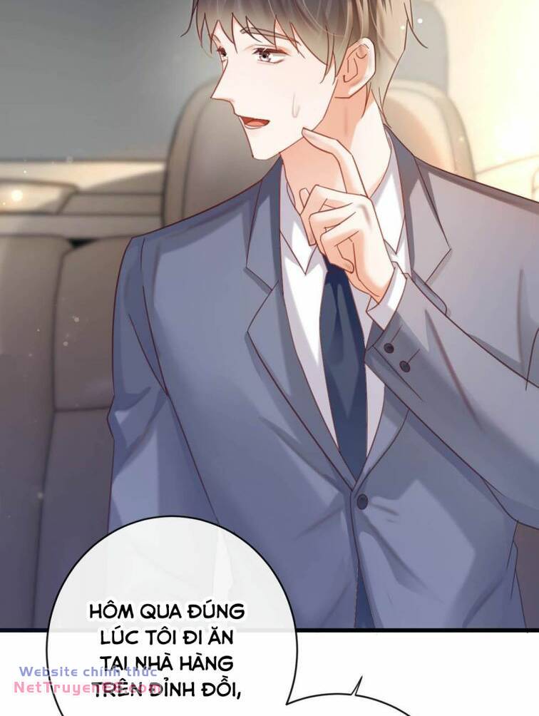 Nịch Tửu Chương 90 Ảnh 14