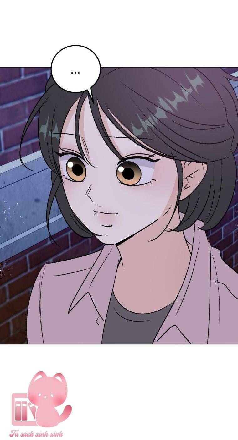 Bí Mật Highteen Chương 55 Ảnh 27