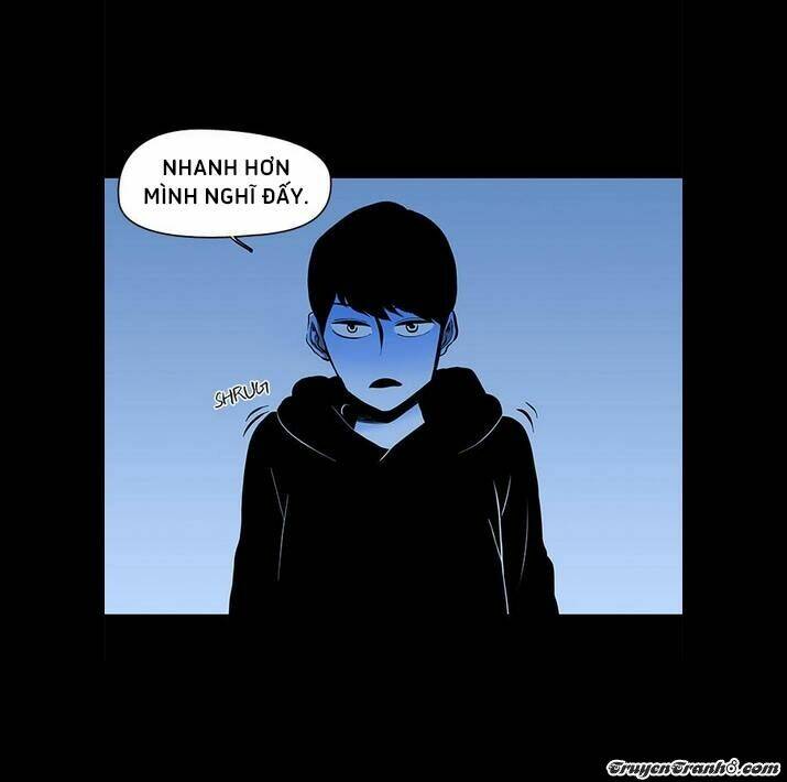Chiller Chương 13 Ảnh 12