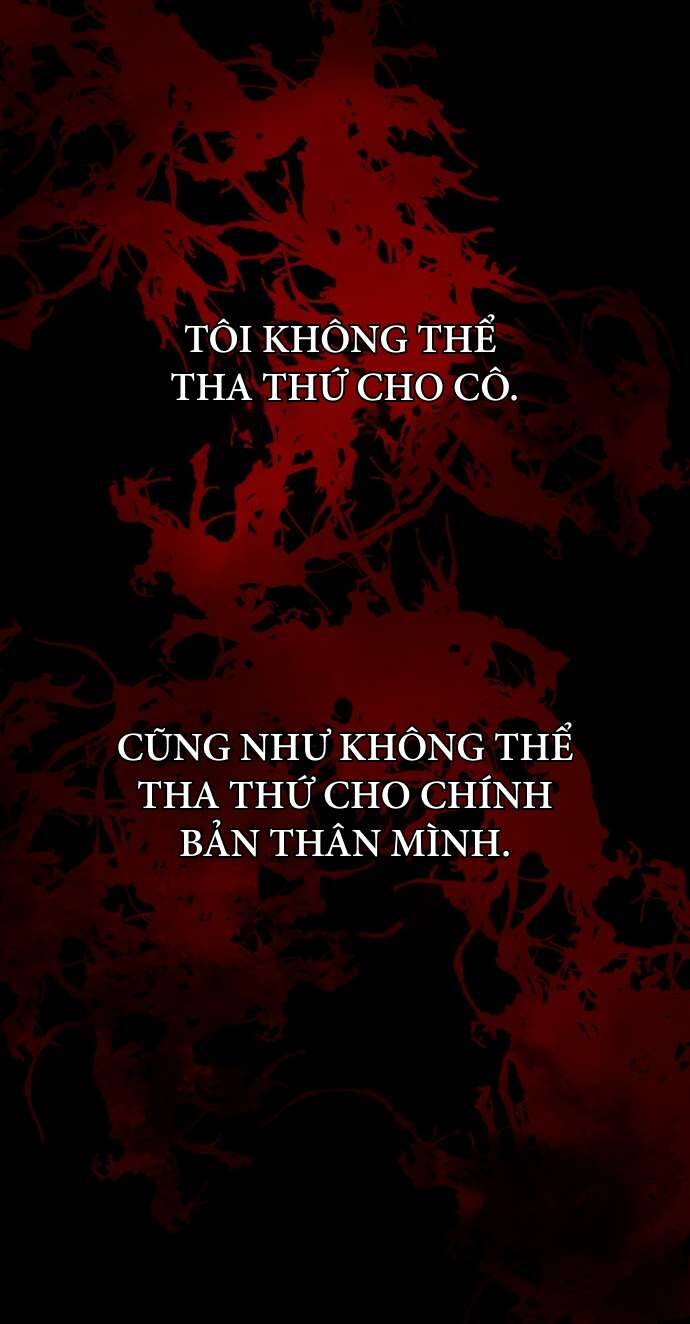Lời Thú Nhận Của Chúa Tể Bóng Tối Chương 110 Ảnh 80