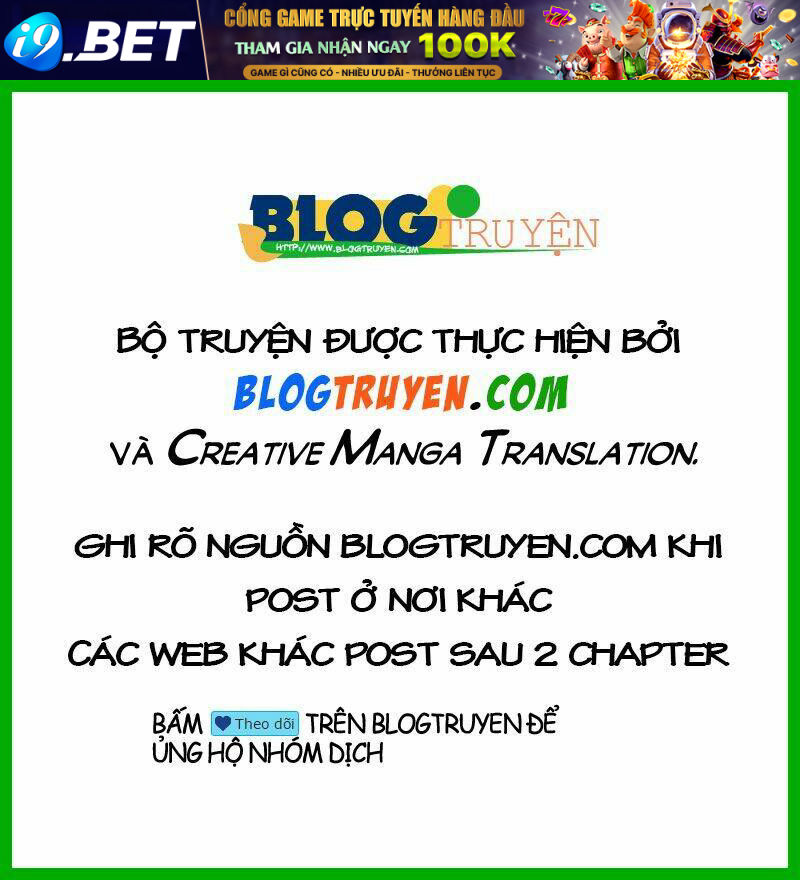 Sát Thủ Số 1 Chương 80 Ảnh 26