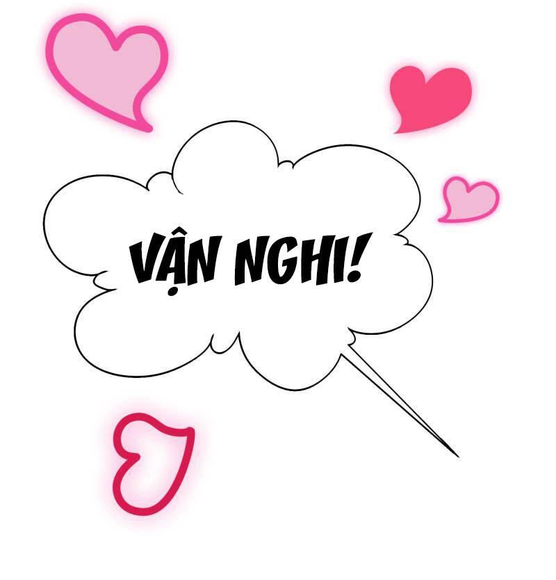 Cô Ấy Đến Rồi, Xin Nằm Xuống! Chương 256 Ảnh 25