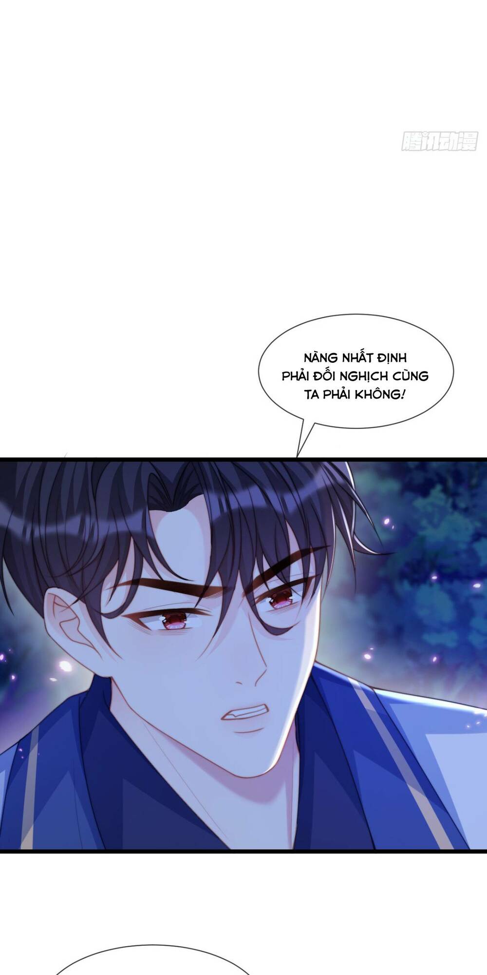 Rơi Vào Tay Bạo Chúa Chương 62 Ảnh 17