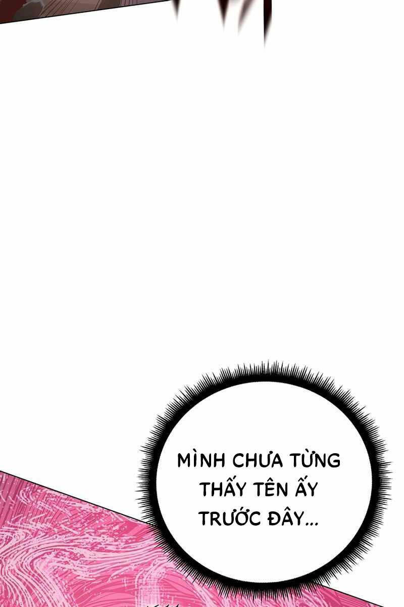Thiên Ma Quân Sư Chương 97 Ảnh 38