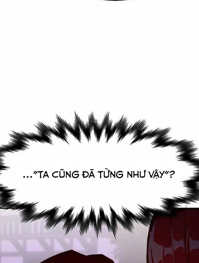 Hồi Quy Vô Giá Trị Chương 74 Ảnh 62